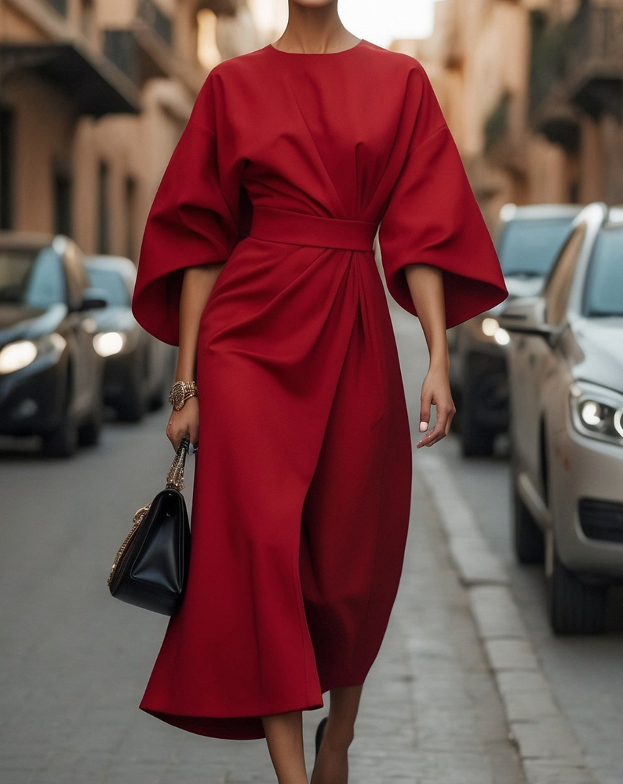 Λούνα | Φόρεμα