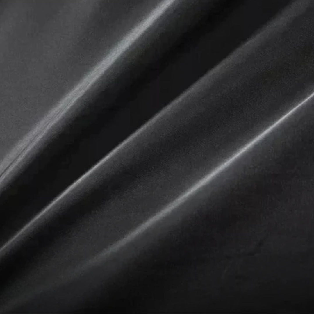 Μπουφάν WoolGuard Χειμερινό στυλ Peaky Blinders