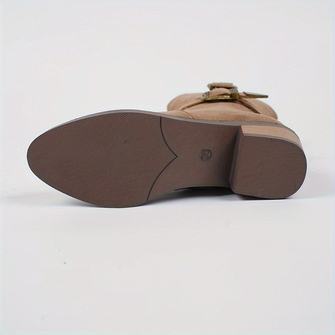 Μποτάκια Πεζοπορίας Mesa