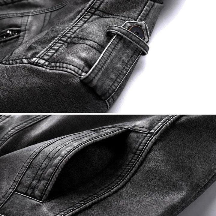 Περιορισμένης Έκδοσης Μπλούζα Bonanza